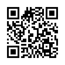QR Code for 1EKCXo2iBchAeCT8F2eUe5oiyexyrh58ch