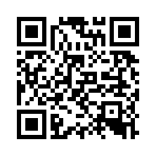 QR Code for 1EKCZJbcVVDCtrymgtNPLZpZfr3MfpJqar