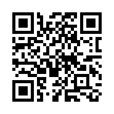 QR Code for 1EKCZcrPTWVaFyHE5nowrPBMSKYQVTJATY