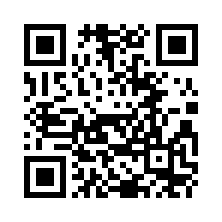 QR Code for 1EKCaUiobn1fvdevafVfQcuU1CqPy4VNMW