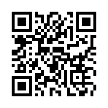 QR Code for 1EKCdDAxi1ecYJjERMjMYRsaPgVG95GBuu