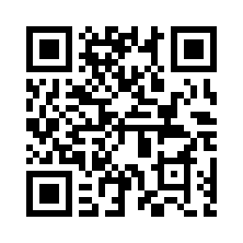 QR Code for 1EKChCtFp8RoSnYVhGeaHgrRGUsNzS8S5B