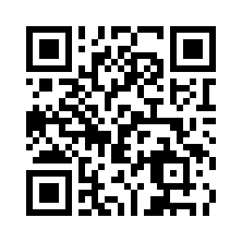 QR Code for 1EKChgpYu4myxG3zz2qmCbjPYGLzivExLD