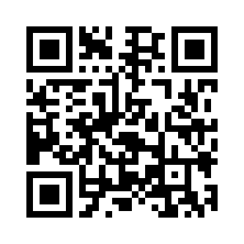 QR Code for 1EKCnJb8FKFd2Yff48FYV8e9vXqBGoSD4R