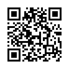 QR Code for 1EKCnoLUYVoxVVNm7iBrfsGoQDoNhHW15y