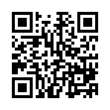 QR Code for 1EKCoi5VFeF3f8sERT1ByKdgDAM9TfUZpw