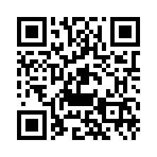 QR Code for 1EKCppLs4dErCy853r2PhiJyCU2GVEJLWF