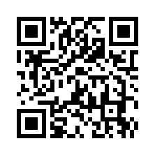 QR Code for 1EKCqqGVt4SFvmqRCY5QsKiLLnghxkFX3e