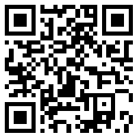 QR Code for 1EKCqxRa7fVFGjPU8D7B64oSYe8oNGJzza