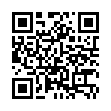 QR Code for 1EKCsLbstZwU1dAT5LkYtKNE3P7D5w3cXY