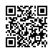 QR Code for 1EKCtAeF6HGNFeeLASApDRHbuzPnd8ArS4