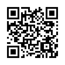 QR Code for 1EKCyPXaARtF67aVeapb59a6JiszK7CggU