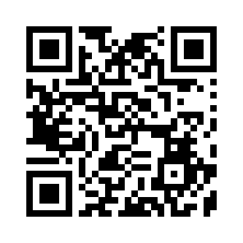 QR Code for 1EKD2xQXwzGaJDxFwXfYLE2YC1SJt9GKQJ