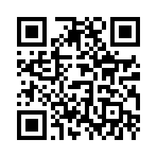 QR Code for 1EKD3dDNwDmumCbHG7CDgeaL1znXrbmaeL