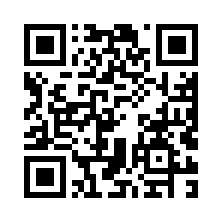 QR Code for 1EKD4E2t3bTeeLCpDX5yUHceaufc4RAfyZ