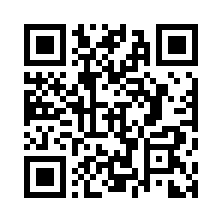 QR Code for 1EKD4L5xa1zd46mTkuxpX1evUPHRaYMinE