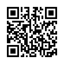 QR Code for 1EKD6jyvsiN8Pojo2HLLoZVXTjbcEqALJH