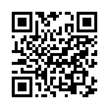 QR Code for 1EKD7HTCHp6u7RAi4vTF1EBbPoVU3ZCyK5