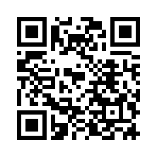 QR Code for 1EKD8TYHBm2w7MuZGLWcfB9Moo2Dy5m155