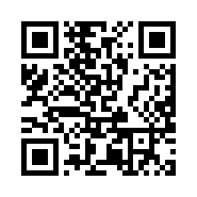 QR Code for 1EKDAESDmQuJM81X4Eby3dMUSGXqGGRRMZ