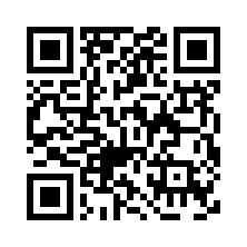 QR Code for 1EKDB3ZcqdaEGmiWqxw3yjBCCFgetPSf5u
