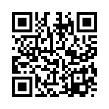 QR Code for 1EKDELb88iskD6WqRgxERJvPyPTfJ8etXA