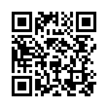 QR Code for 1EKDFtMnyDCUTLFo3PhKMf7k9CPmBpEcf2