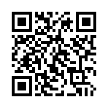QR Code for 1EKDFtsxsSDWMq5MFBxQLyEZFGFBn9jcc4