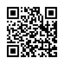 QR Code for 1EKDR57xtbTFDSHkRFP4dTfGVTNzJv5hJT