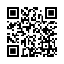 QR Code for 1EKDVqiHwULk68RT6M6Ru2wA1CSDSgToTj