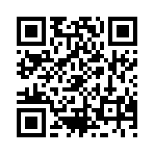 QR Code for 1EKDVyiCmkqdJFurHM1atSPkPTujP6dMWW