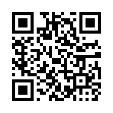 QR Code for 1EKDcxjzQWpyBvAFwc346D2PRzoP3ZX1hK
