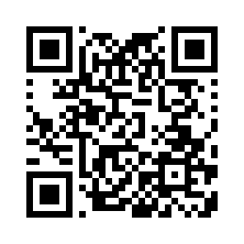 QR Code for 1EKDd3PpPLYCMd6YU4Jm4Q3skXsua3EN7C