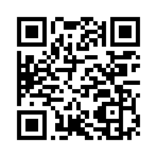 QR Code for 1EKDdMD2dAZVMxZNLpbBAgq3LR2PyzUHTH