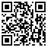 QR Code for 1EKDhHgcL9rDNLibNK7pGd9vGeTL7HWWhp