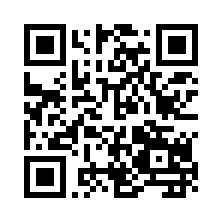 QR Code for 1EKDiAvK4omK3n7i8v5QnysK8KBxF7drJs