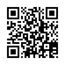 QR Code for 1EKDiaLEFbu57BgzvKhfcumMm58B52mr4Z