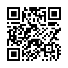 QR Code for 1EKDkxhQo3KbtSWDJbL2evokesX8wHvuNd