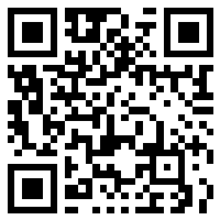 QR Code for 1EKDo6pLhpPDciq5ob4RTMsZNovWmr63GN