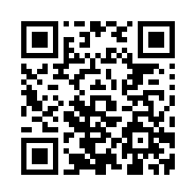 QR Code for 1EKDr7RJkwHmpB8CbDaCoi9vRrtTYLwj2