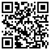 QR Code for 1EKDyhkVcQGSa3mSwiRRh7WB28h1SMfJSQ