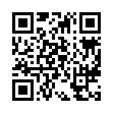 QR Code for 1EKE2PJBExtZNvVSvw6EnD9U25jQJ3ELHw