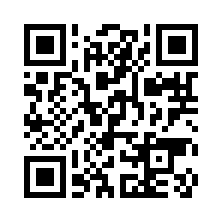 QR Code for 1EKE2dnGBZrBMRbChq2fN2UbG9bUPVMqLR