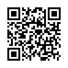 QR Code for 1EKE3z1DfqiYQ1xBuq6331jn2NwbcFfHum