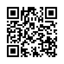 QR Code for 1EKE5B4e67VyicQsV1ofym7WaXa4EnWjJr