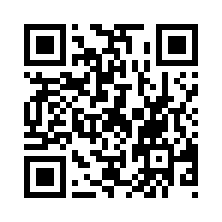 QR Code for 1EKE8mx99weFHq1VR2kKt6A1dcL2uX4UGd