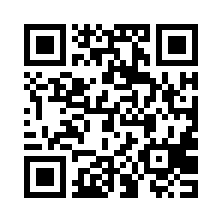 QR Code for 1EKEAZc5EUmcTagksf1RxpASgEAqJb5zCJ