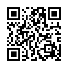 QR Code for 1EKEDf81KcpiMTURAsE8o7kHnKHHCYgXch