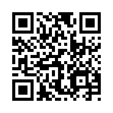 QR Code for 1EKEEeQDeMSnAukwRUjFvRFhDVSvPPsbqa