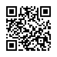 QR Code for 1EKEErxadd1DAvbEqMB345G7TAQvj5y8SJ